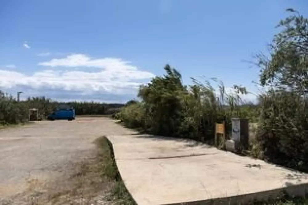 Campingplatz Sandaya Domaine la Franqui 6 Sterne★★★★★★