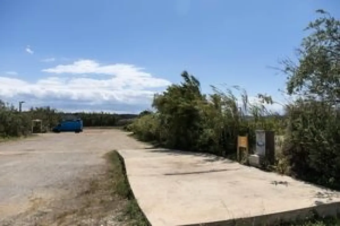 Campingplatz Sandaya Domaine la Franqui 6 Sterne★★★★★★