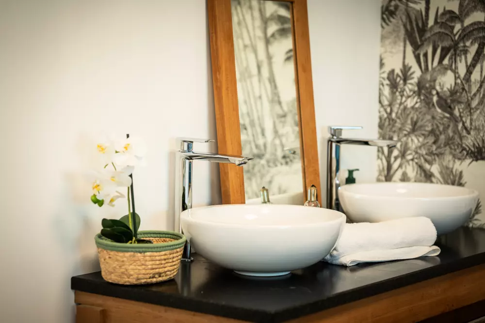 Campingplatz Miremer 4 Sterne★★★★