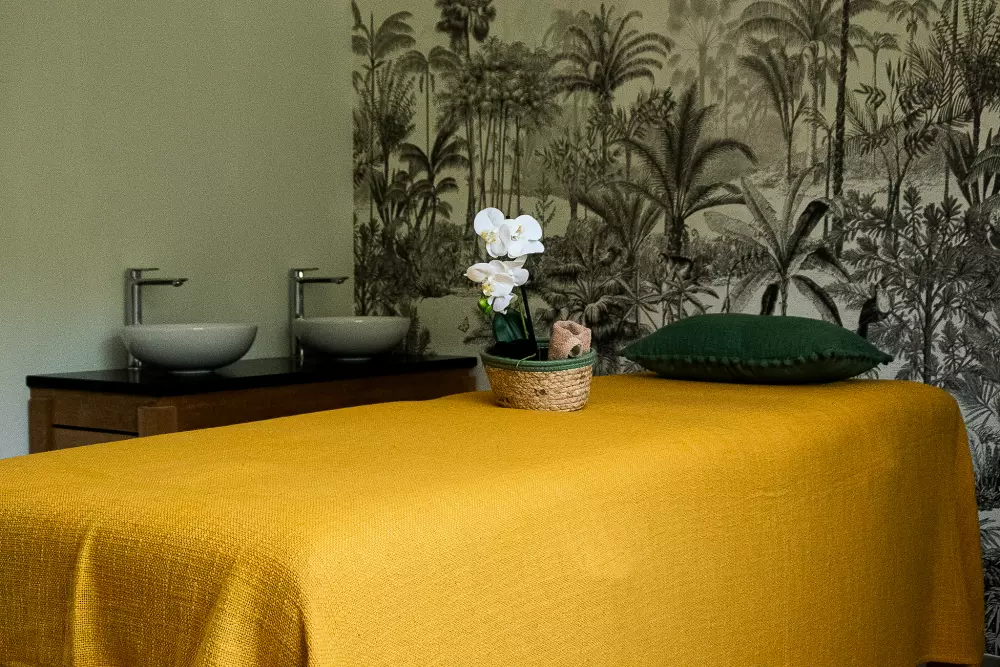 Campingplatz Miremer 4 Sterne★★★★