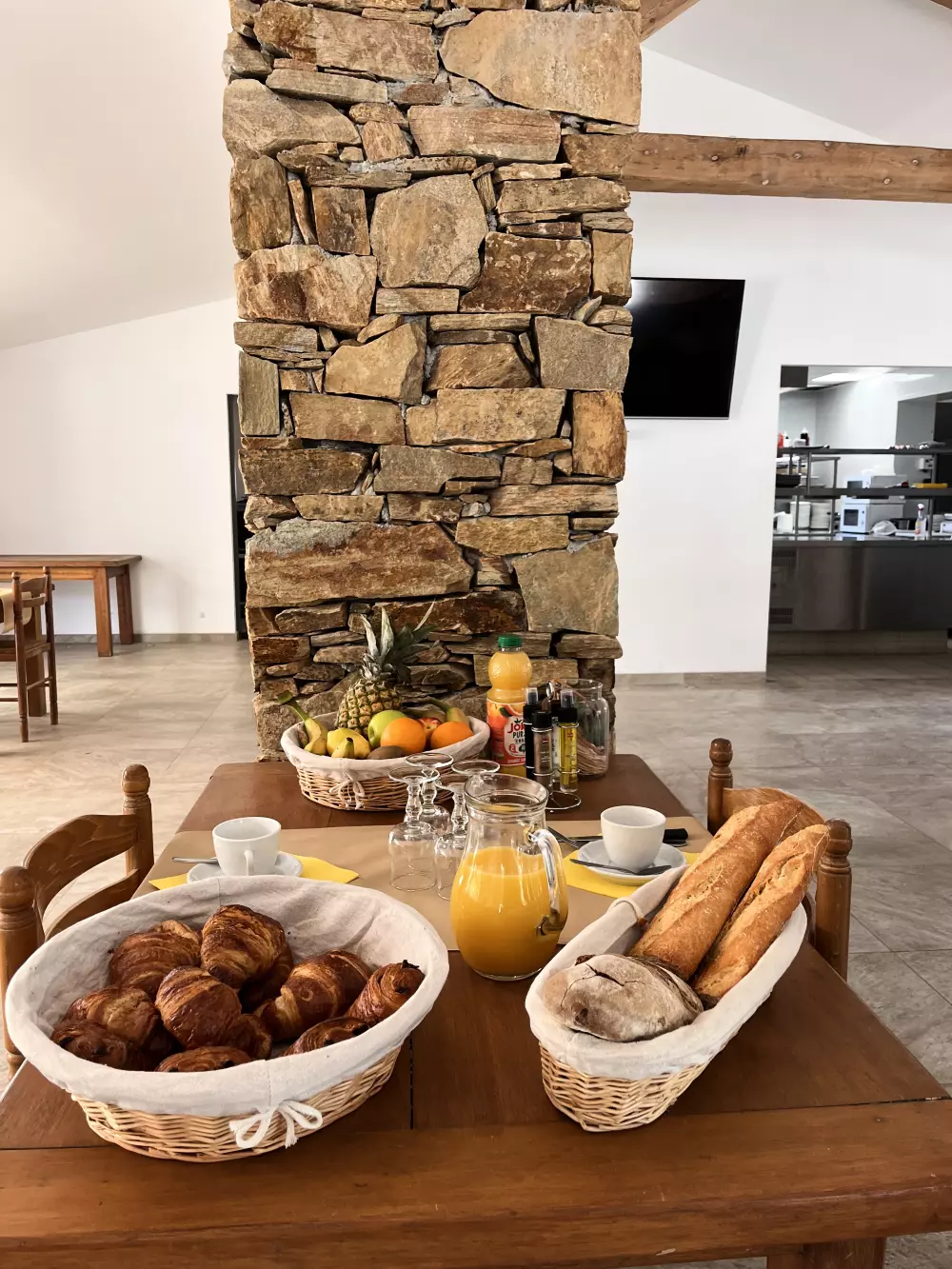 Campingplatz Miremer 4 Sterne★★★★