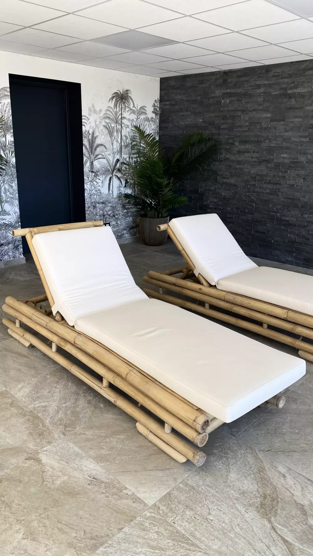 Campingplatz Miremer 4 Sterne★★★★