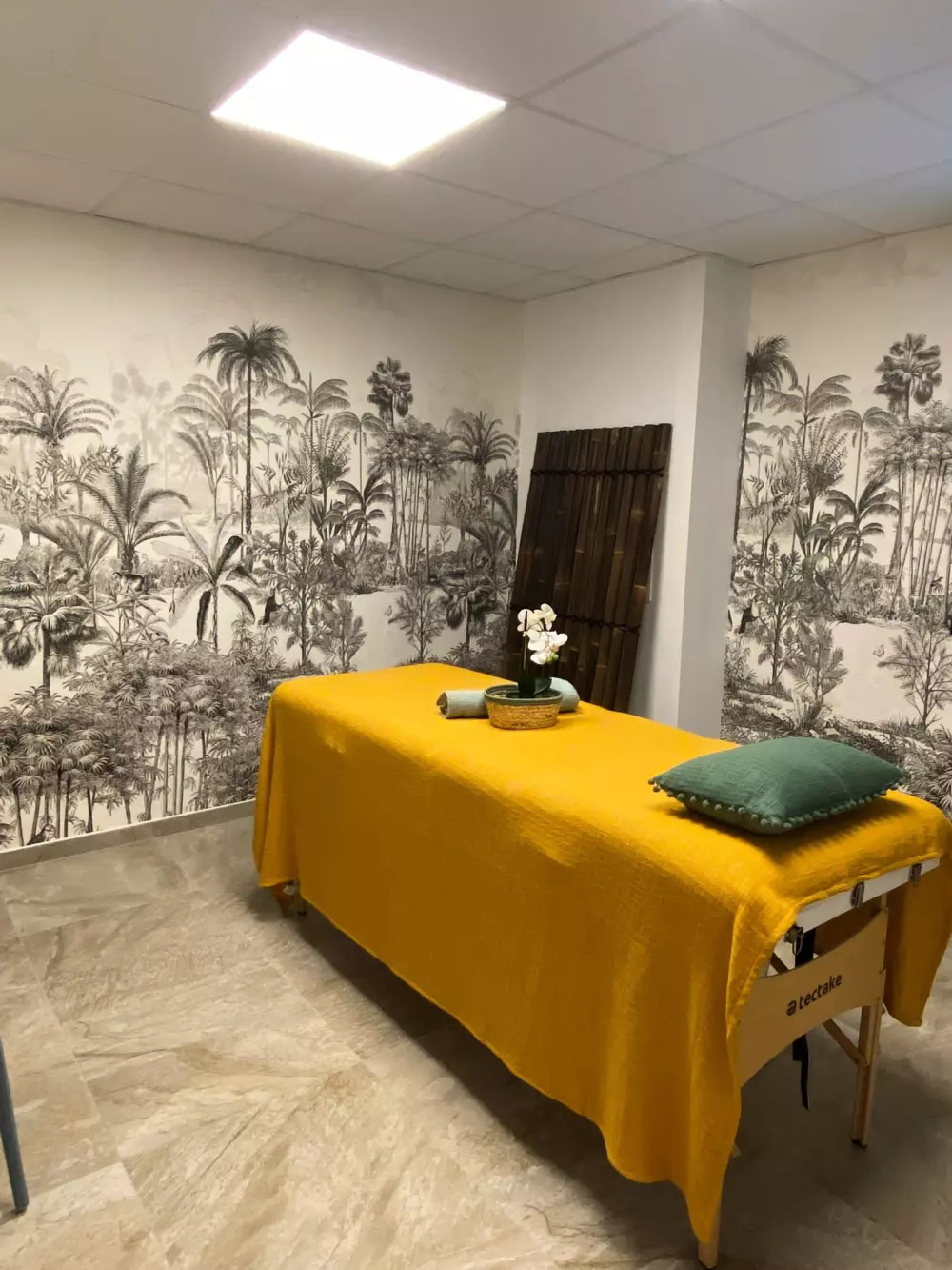 Campingplatz Miremer 4 Sterne★★★★