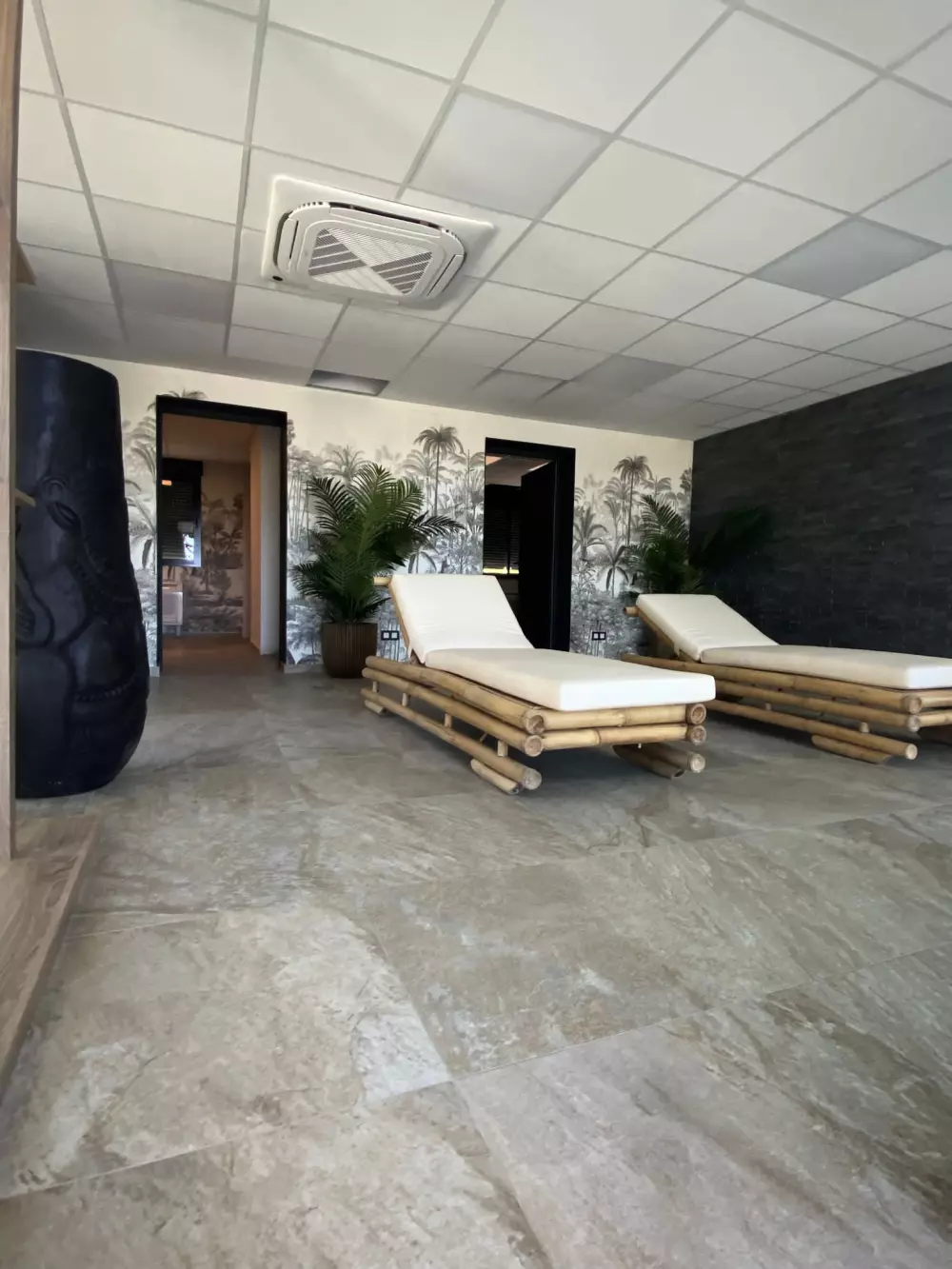 Campingplatz Miremer 4 Sterne★★★★