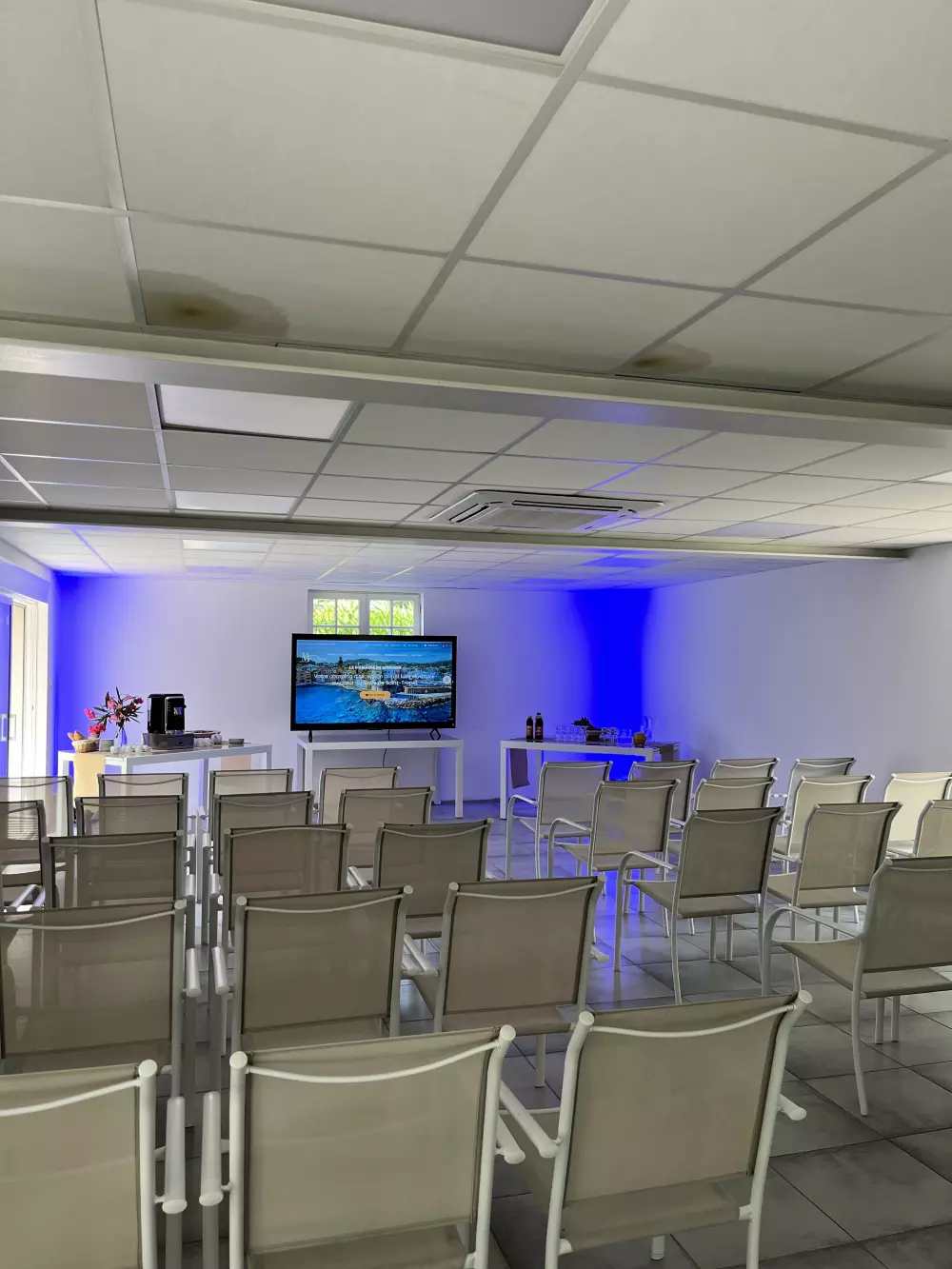 Campingplatz Miremer 4 Sterne★★★★