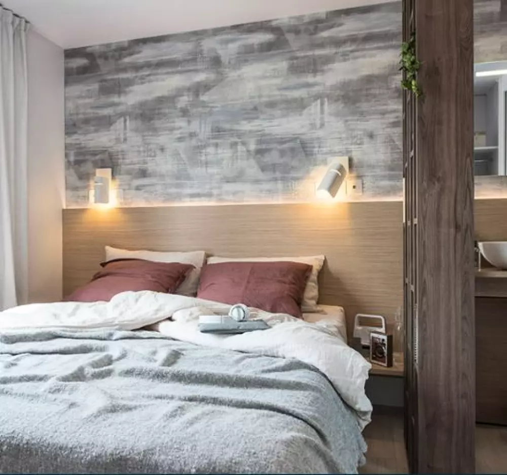 Campingplatz Miremer 4 Sterne★★★★