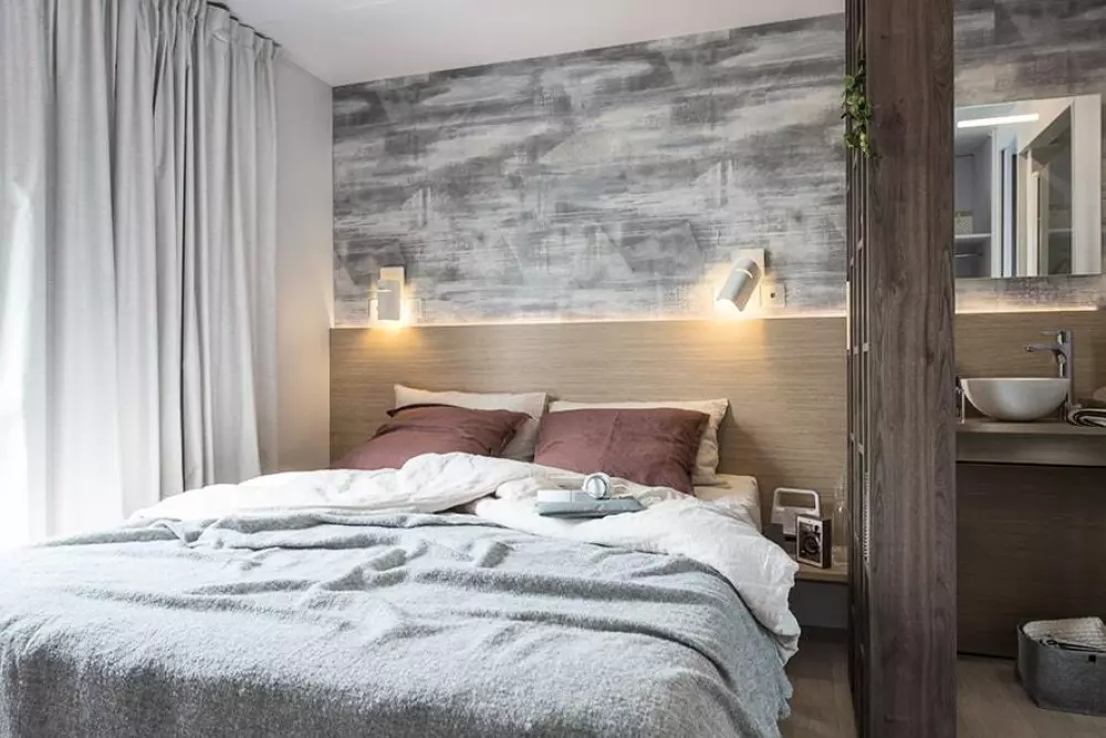 Campingplatz Miremer 4 Sterne★★★★