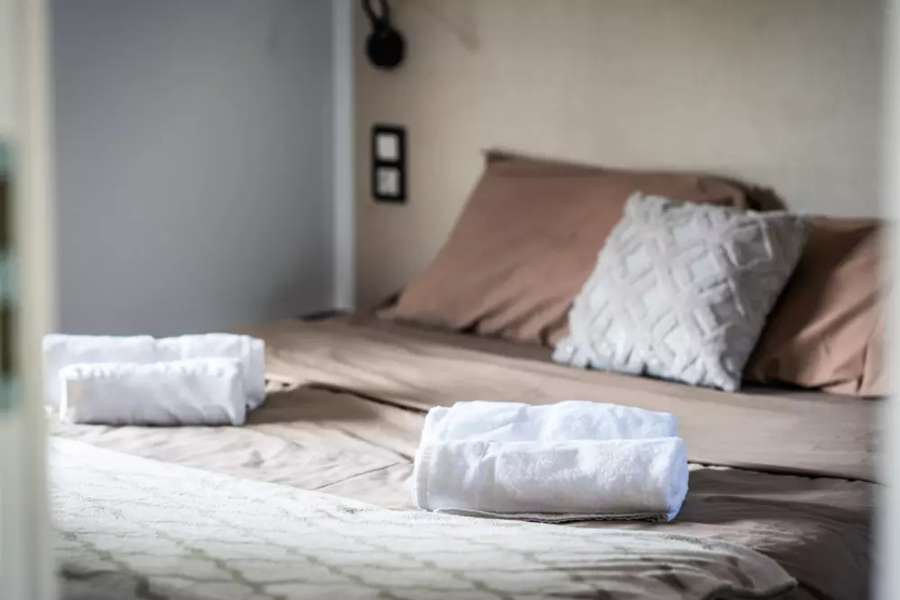 Campingplatz Miremer 4 Sterne★★★★