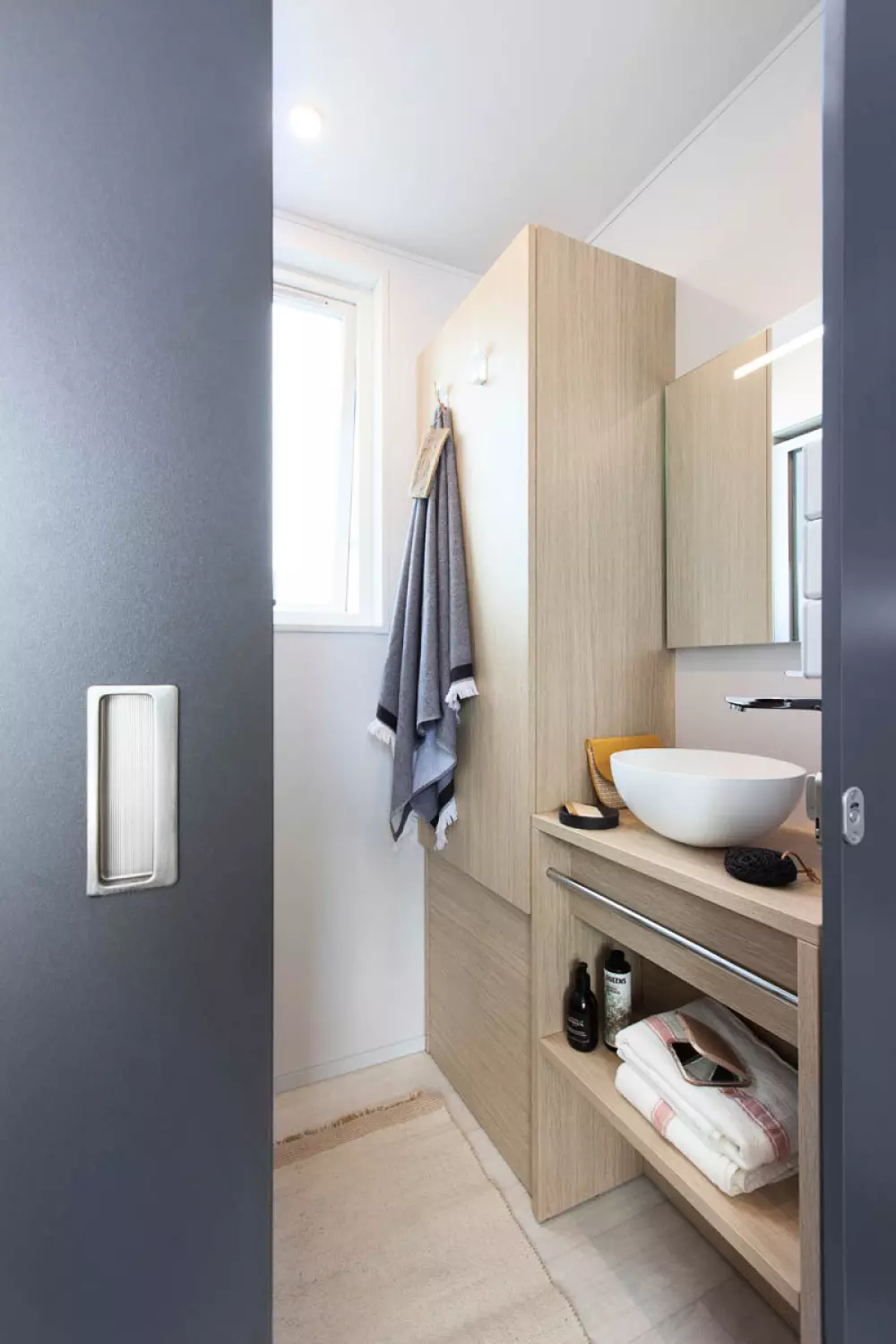 Campingplatz Miremer 4 Sterne★★★★