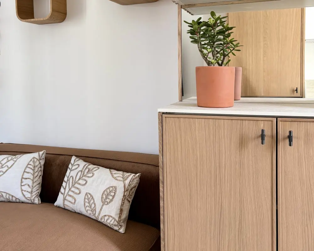 Home Chic Home - A Cocon De Paris La Défense