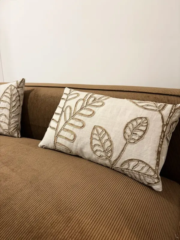 Home Chic Home - A Cocon De Paris La Défense