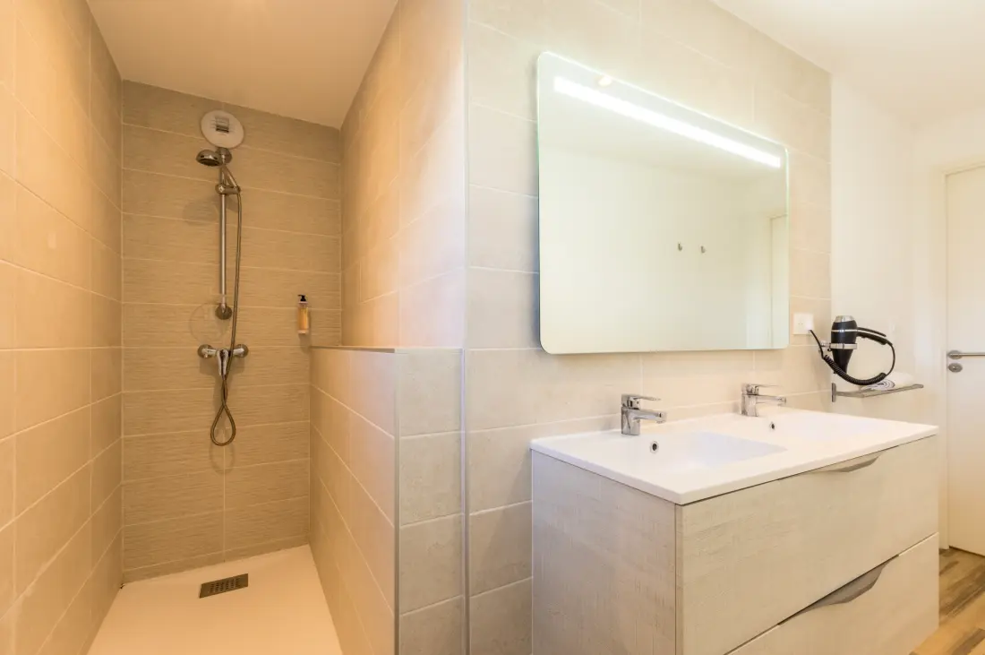 Apart Hotel La Grande-Motte
