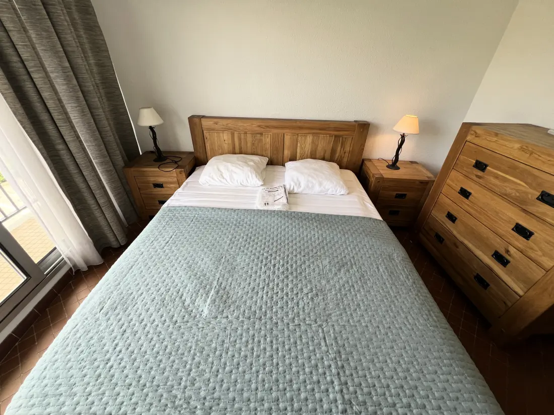 Apartmanok La Grande-Motte