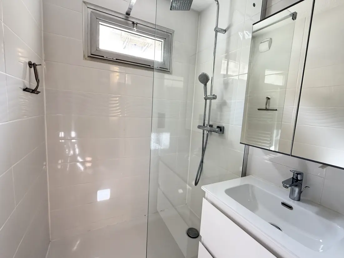 Apartmanok La Grande-Motte