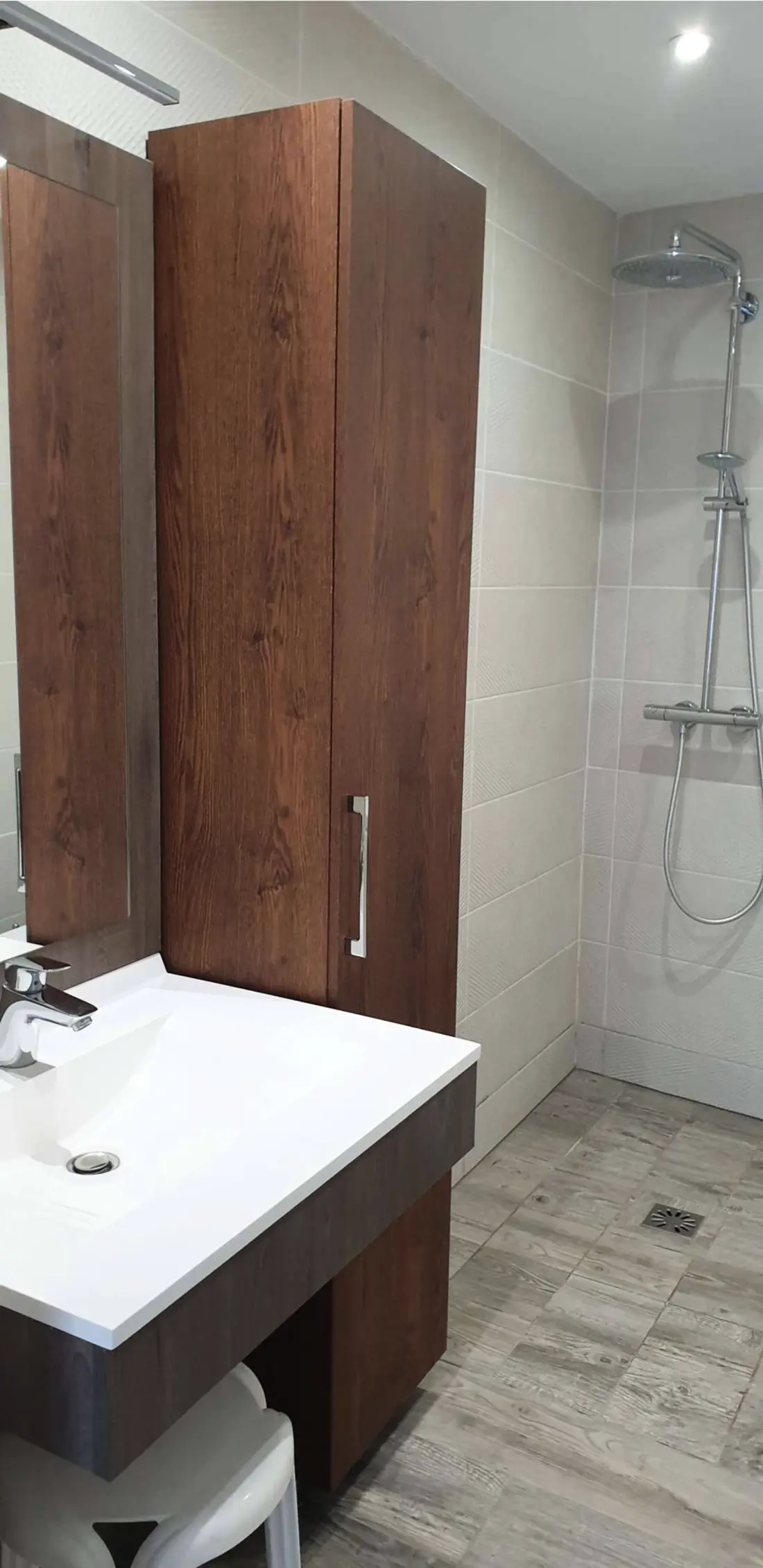 Apartmanok La Grande-Motte