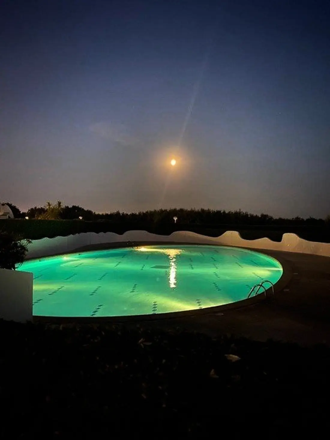 Apartmanok La Grande-Motte