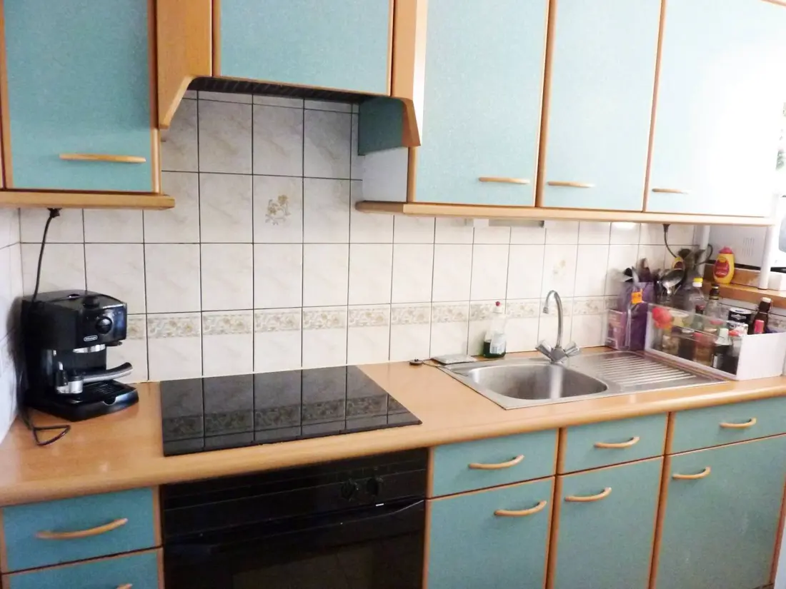 Apartmanok La Grande-Motte