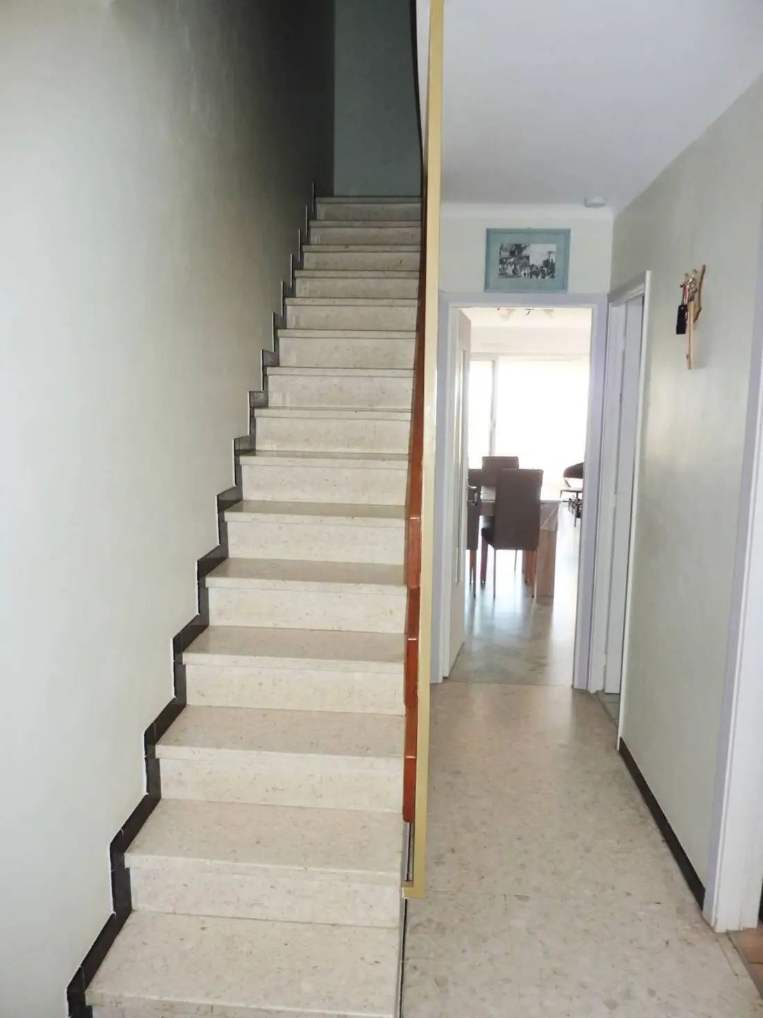 Apartmanok La Grande-Motte