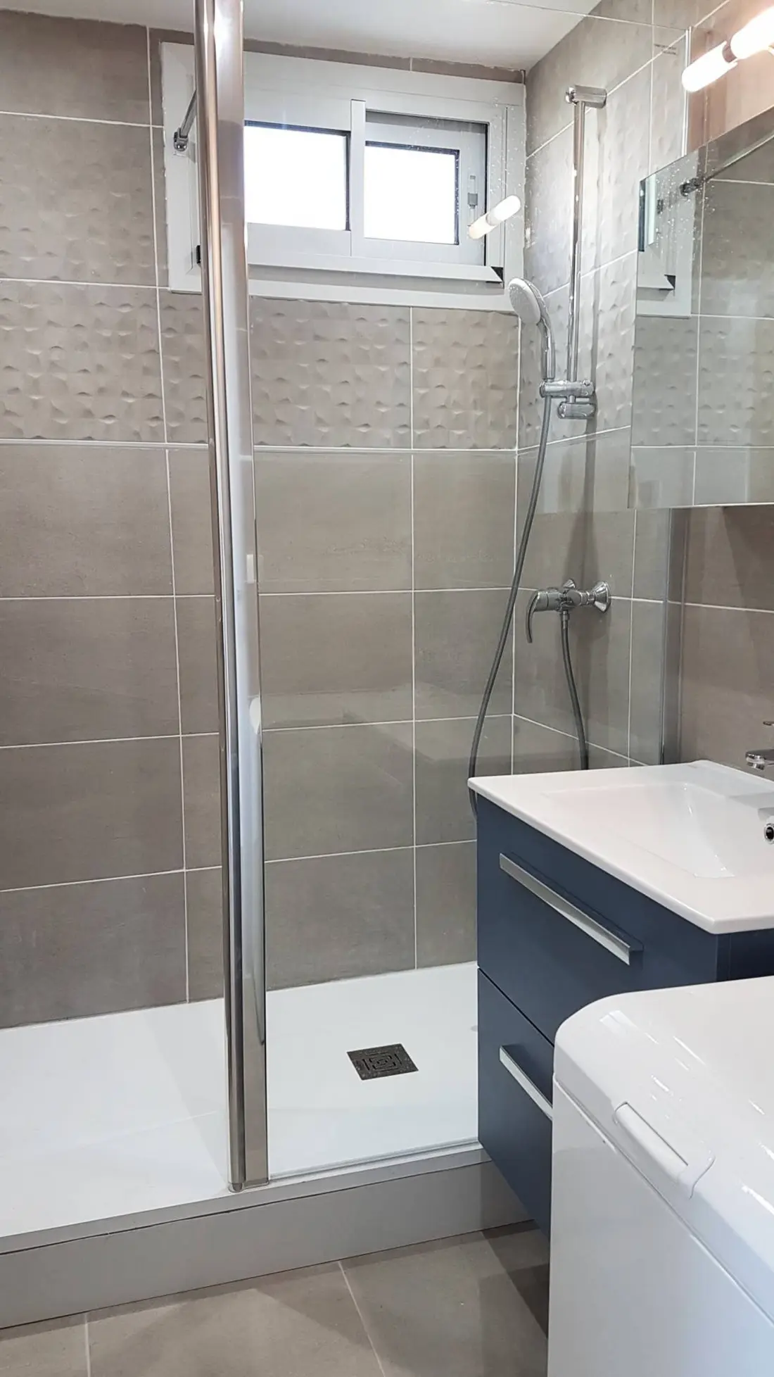 Apartmanok La Grande-Motte