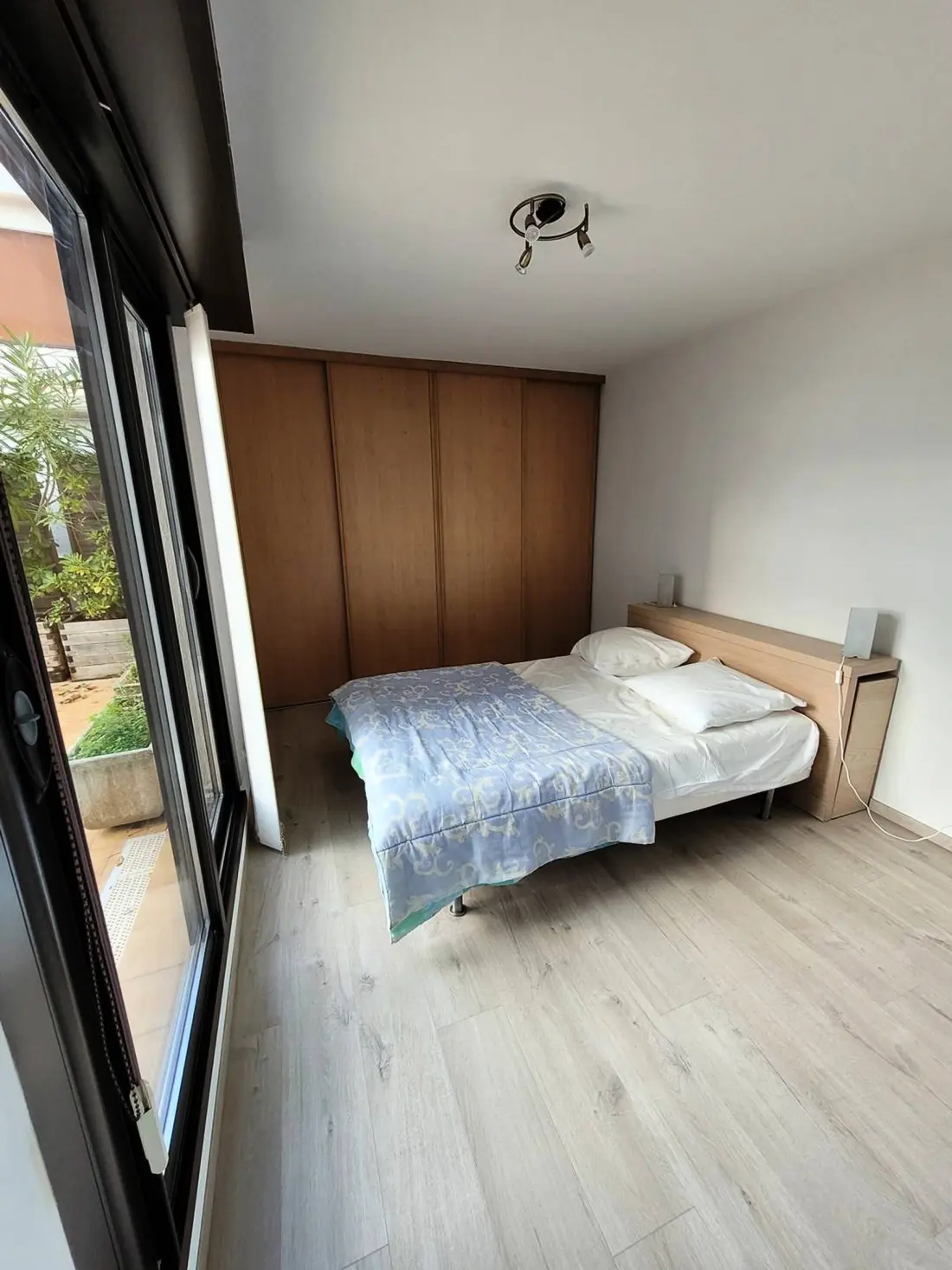 Apartmanok La Grande-Motte