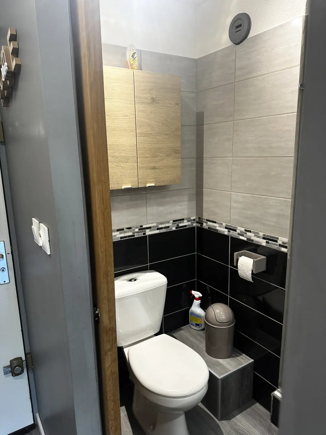 Apartmanok La Grande-Motte