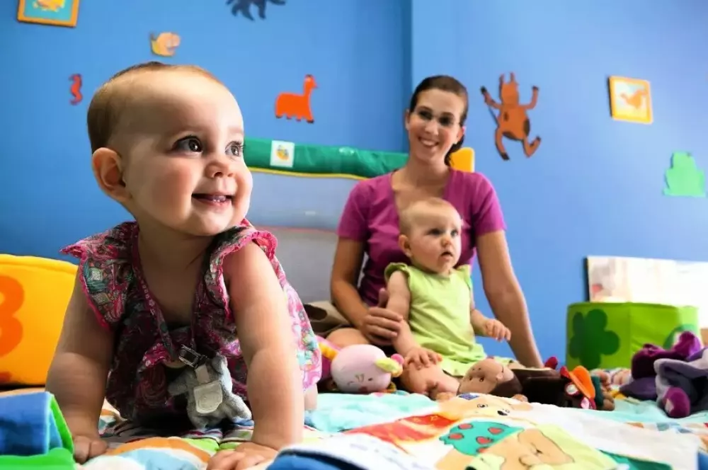 Belambra Clubs Résidence La Grande Motte - Petite Camargue Presqu'ile du Ponant