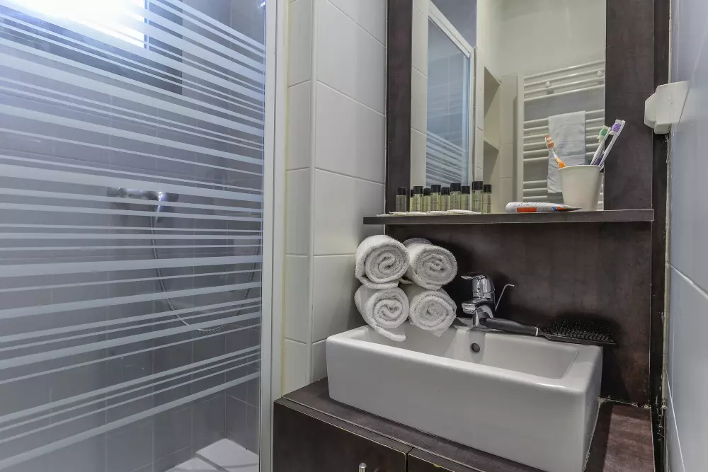 Belambra Clubs Résidence La Grande Motte - Petite Camargue Presqu'ile du Ponant