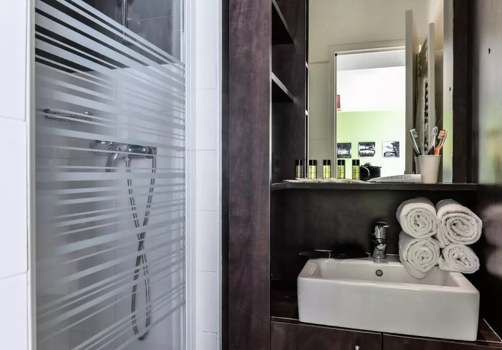 Belambra Clubs Résidence La Grande Motte - Petite Camargue Presqu'ile du Ponant