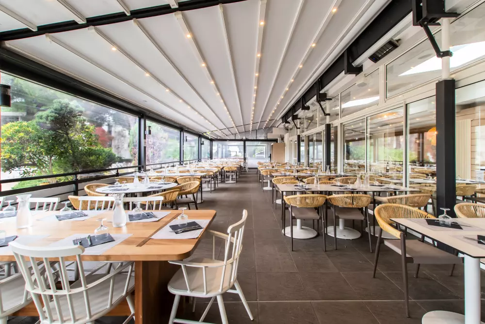 Belambra Clubs Résidence La Grande Motte - Petite Camargue Presqu'ile du Ponant