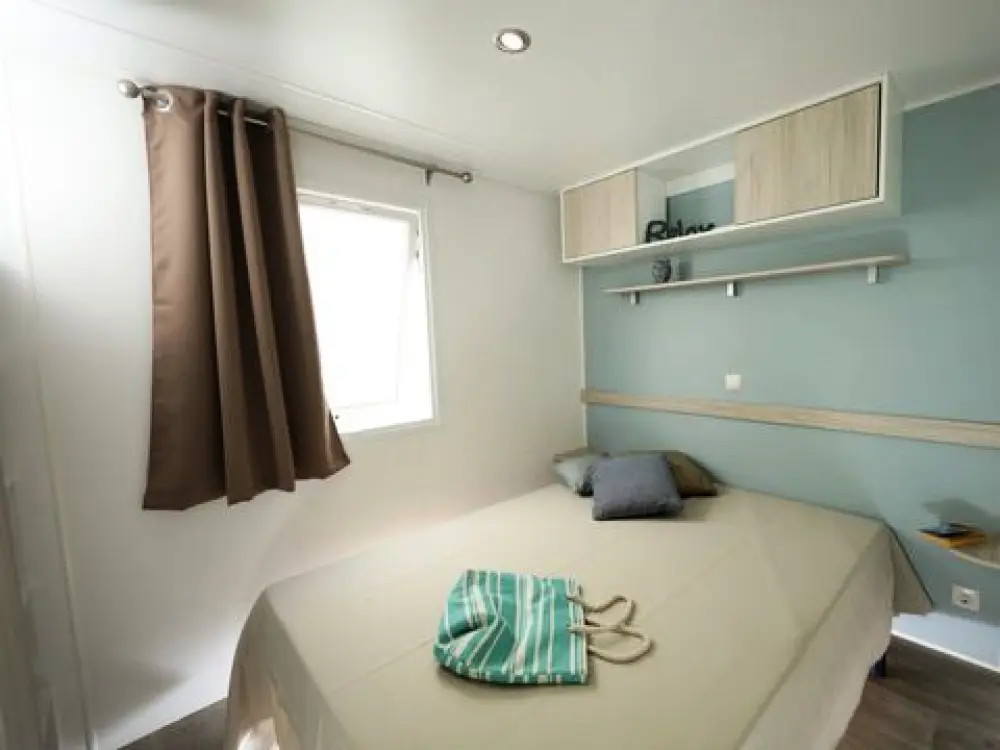 Camping Maiana Resort 4 Sterren★★★★
