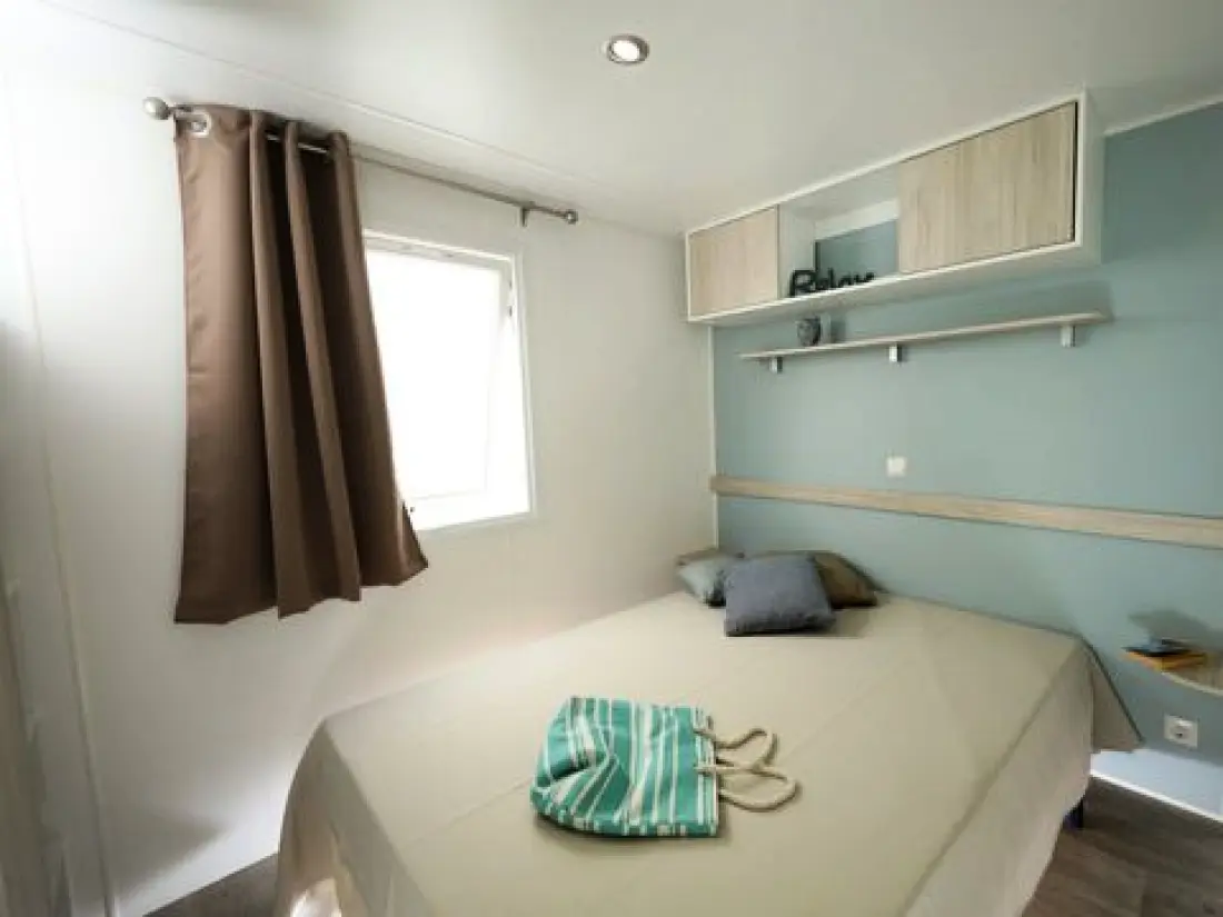 Campsite Maiana Resort 4 Stars★★★★