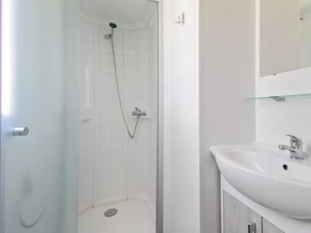 Camping Maiana Resort 4 Sterren★★★★