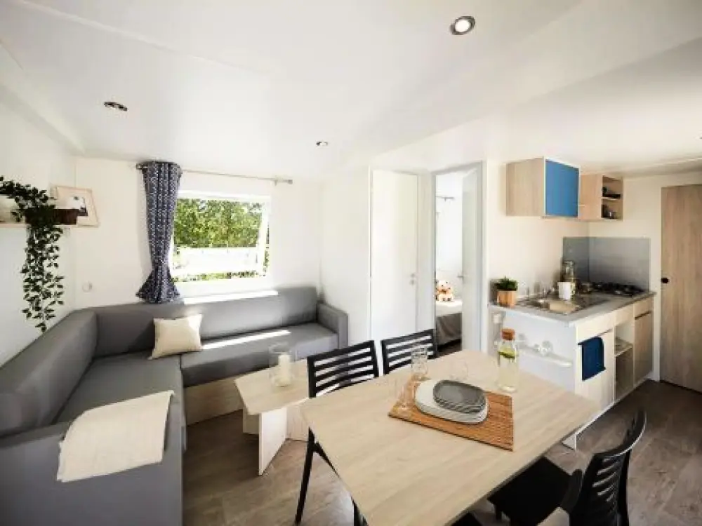 Campsite Maiana Resort 4 Csillagok★★★★