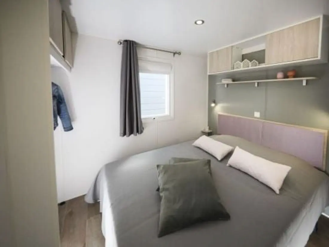 Campsite Maiana Resort 4 Stars★★★★