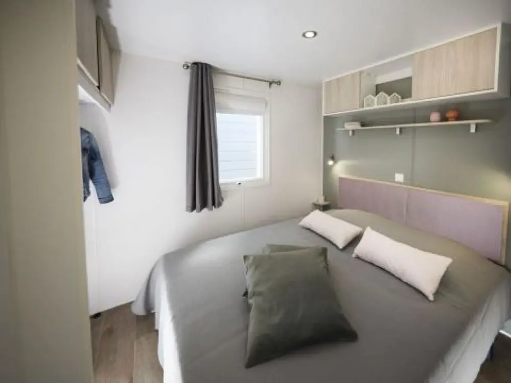 Campsite Maiana Resort 4 Csillagok★★★★