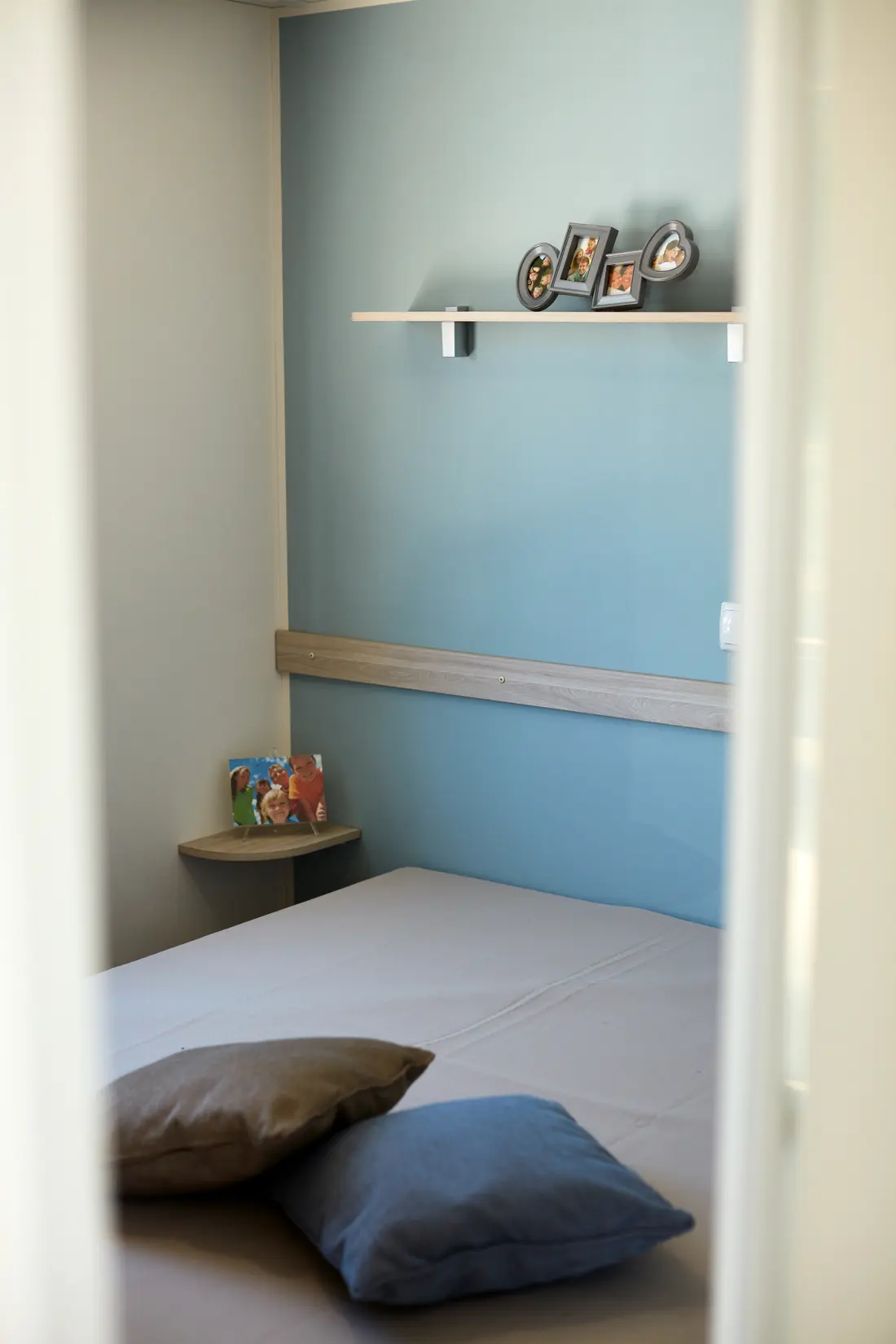 Campsite Maiana Resort 4 Stars★★★★