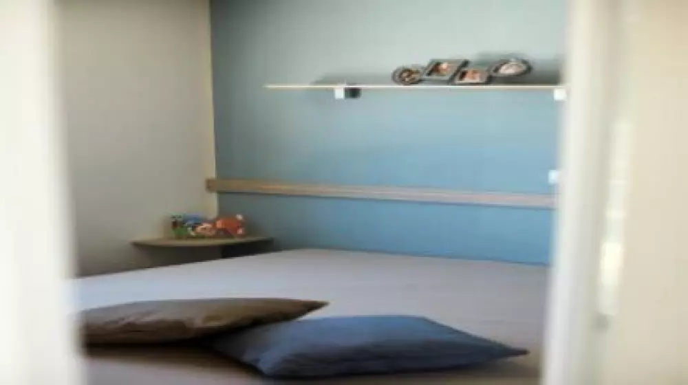 Camping Maiana Resort 4 Sterren★★★★