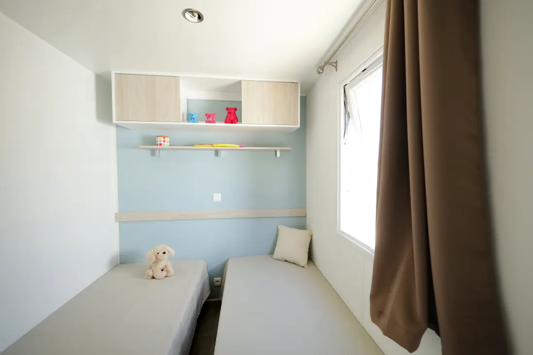 Camping Maiana Resort 4 Estrellas★★★★