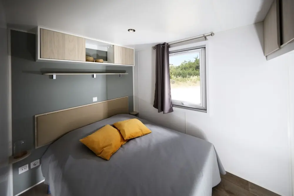 Camping Maiana Resort 4 Estrellas★★★★