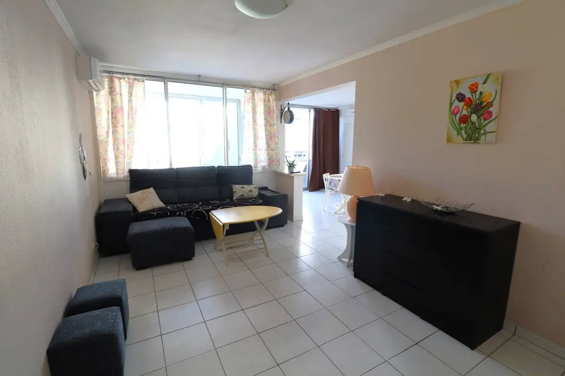 Jean Bart Residence