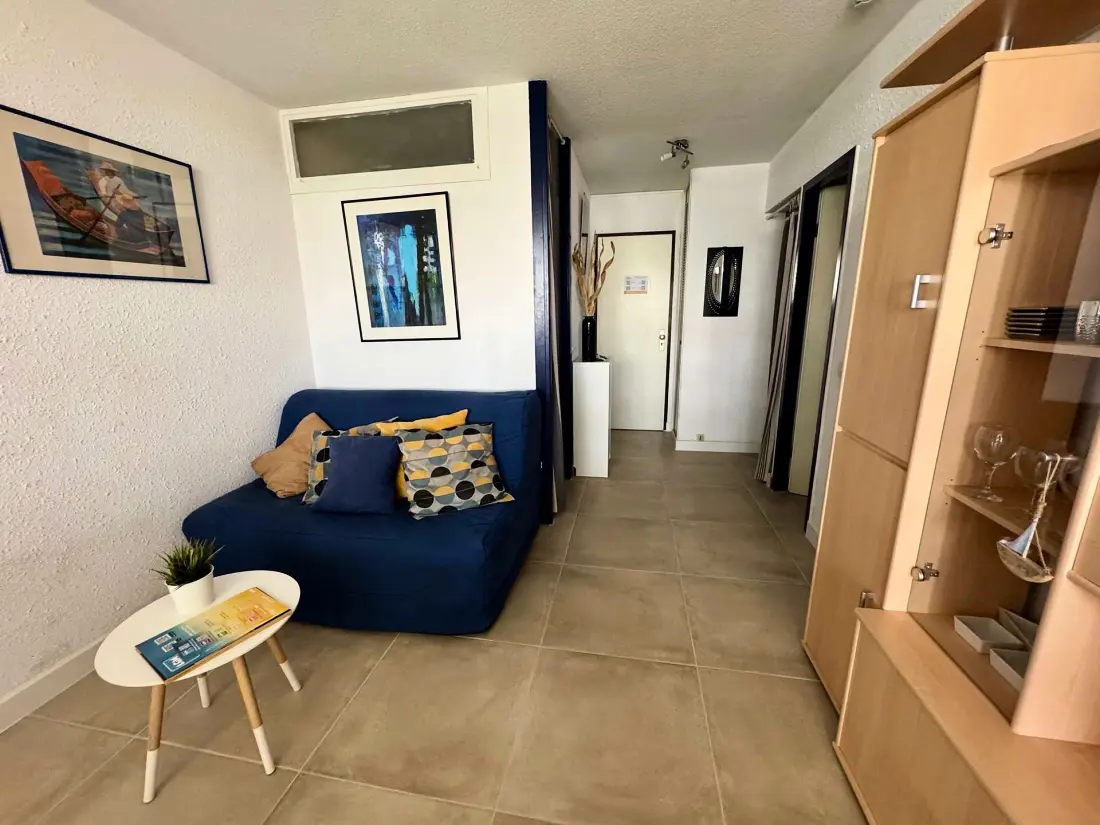 Le Magellan Residence