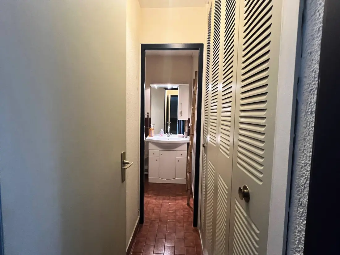 Le Magellan Residence