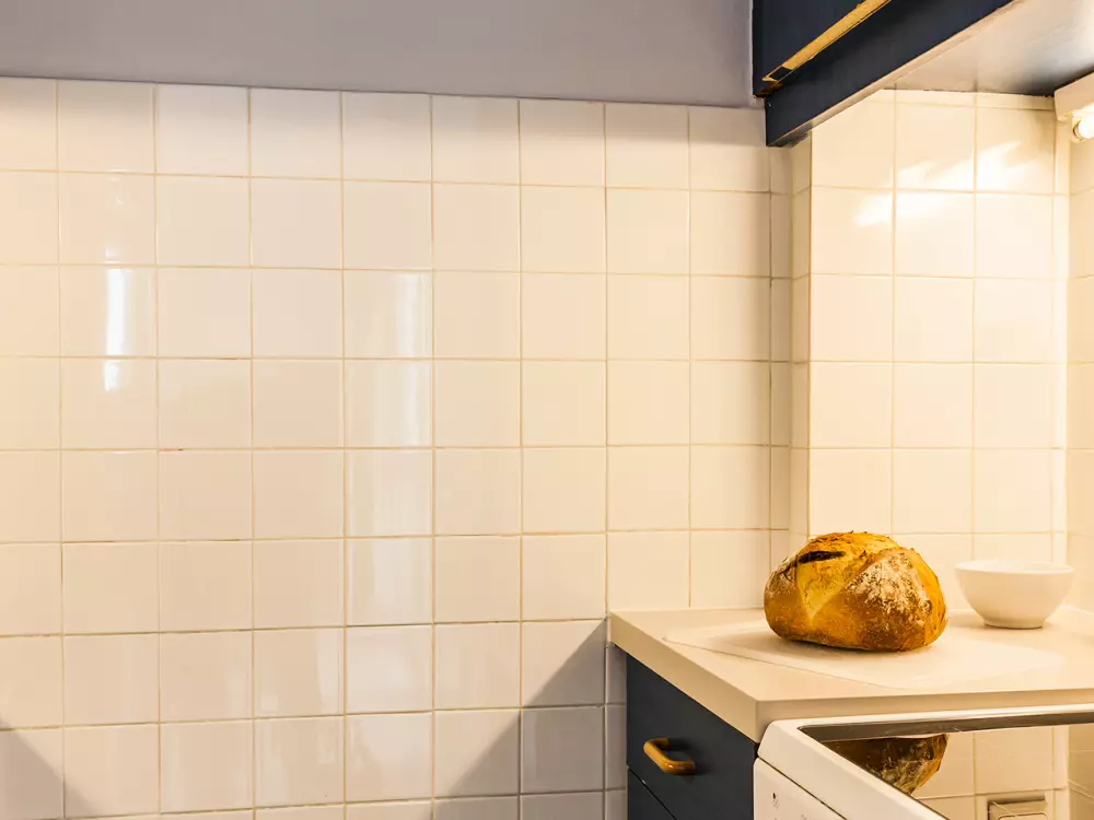 Résidence Pierre & Vacances Les Terrasses du Parc 2 étoiles★★