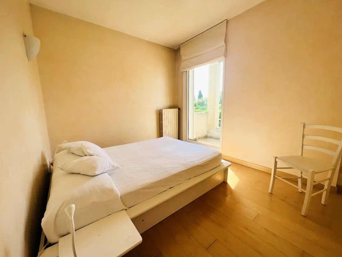 Villa Farniente