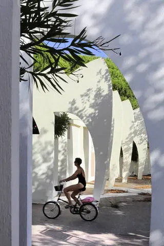 Villa Occitanie