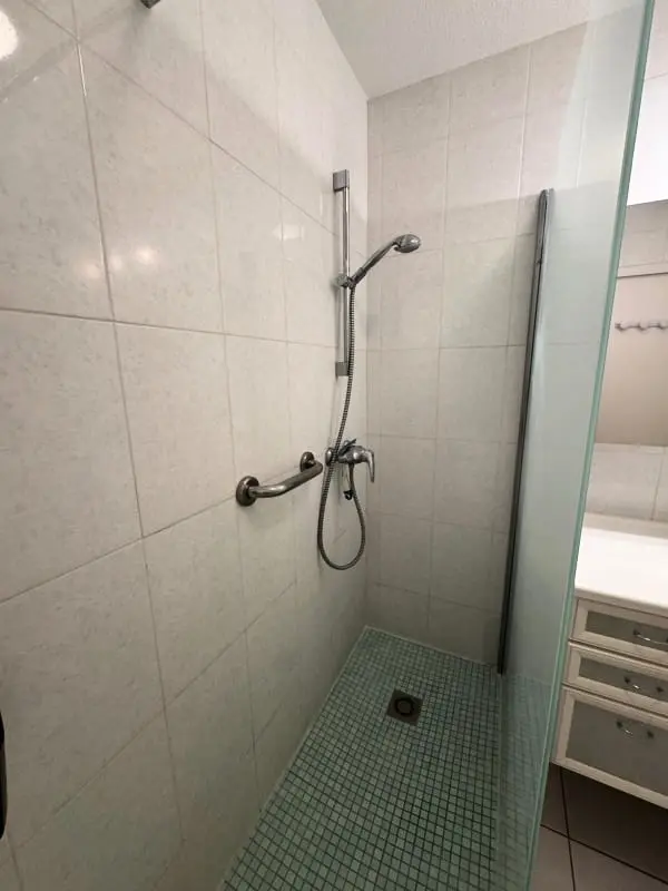 73 M2 Tágas T3 Terrace és magángarázs