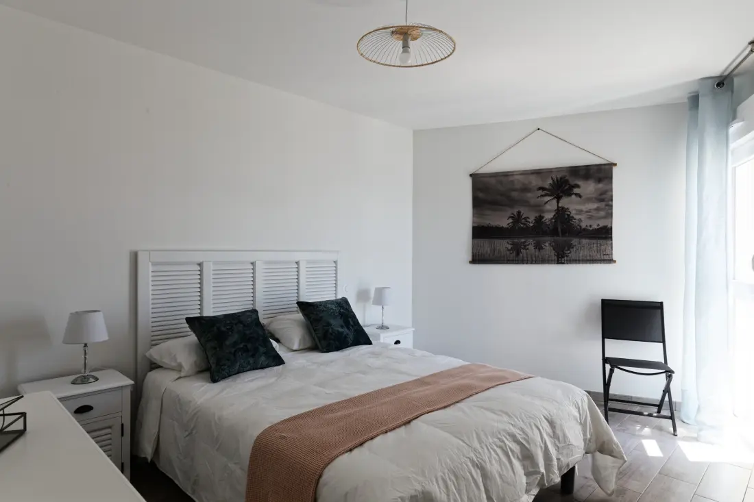 Apartmanok La guerinière - Ile de Noirmoutier