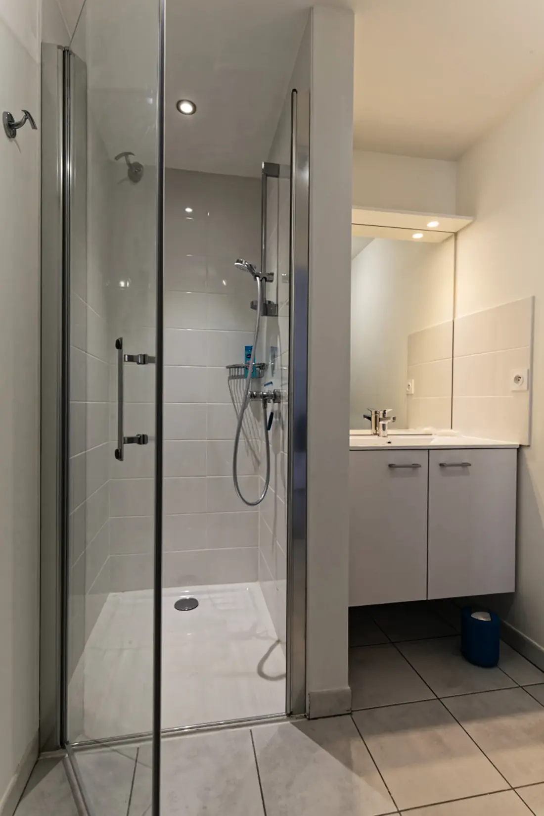 Apartmanok La guerinière - Ile de Noirmoutier