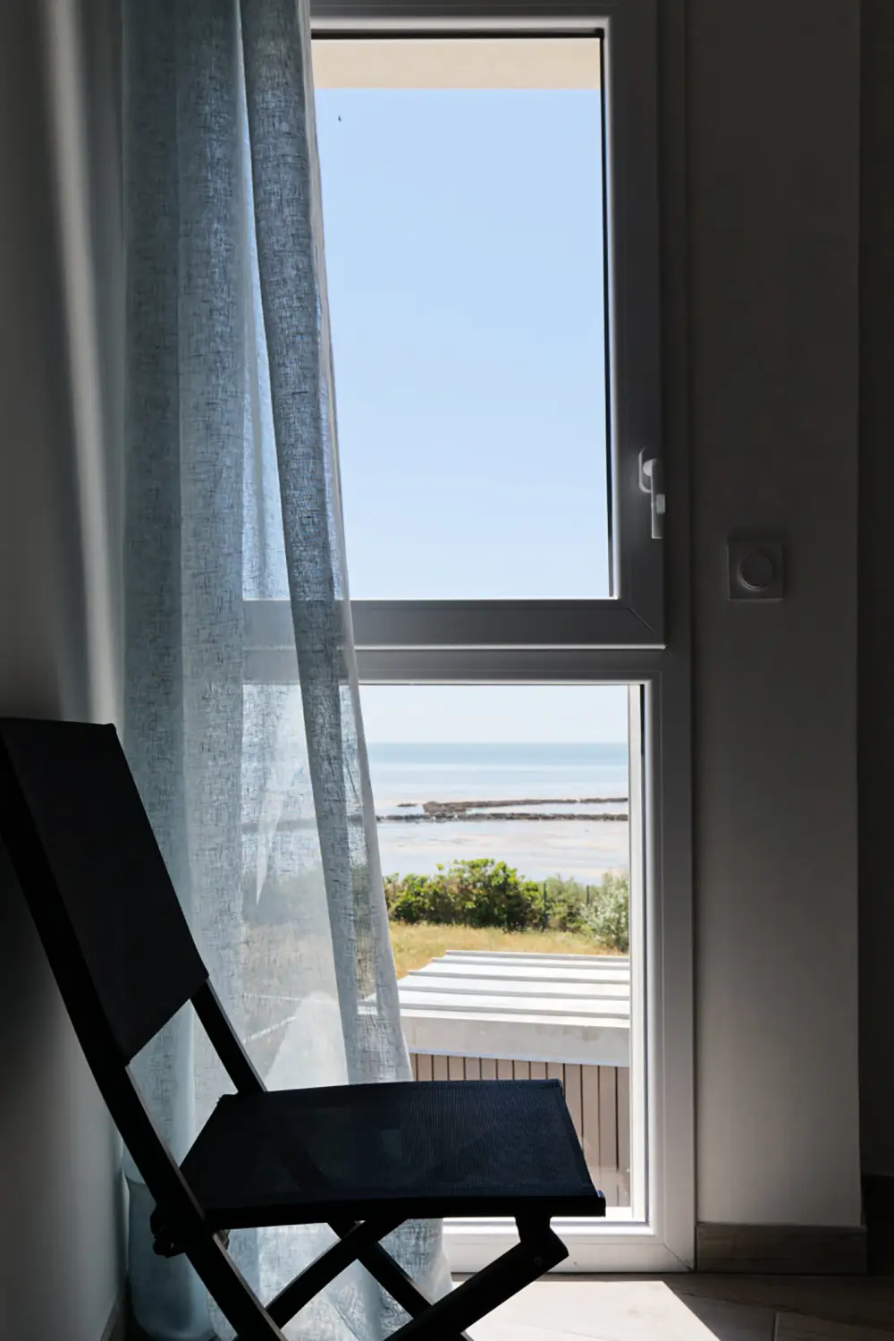 Appartementen in La guerinière - Ile de Noirmoutier