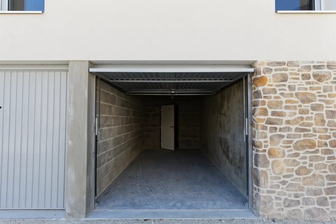 Apartmanok La guerinière - Ile de Noirmoutier